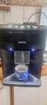 Expresor cafea automat SIMENS
