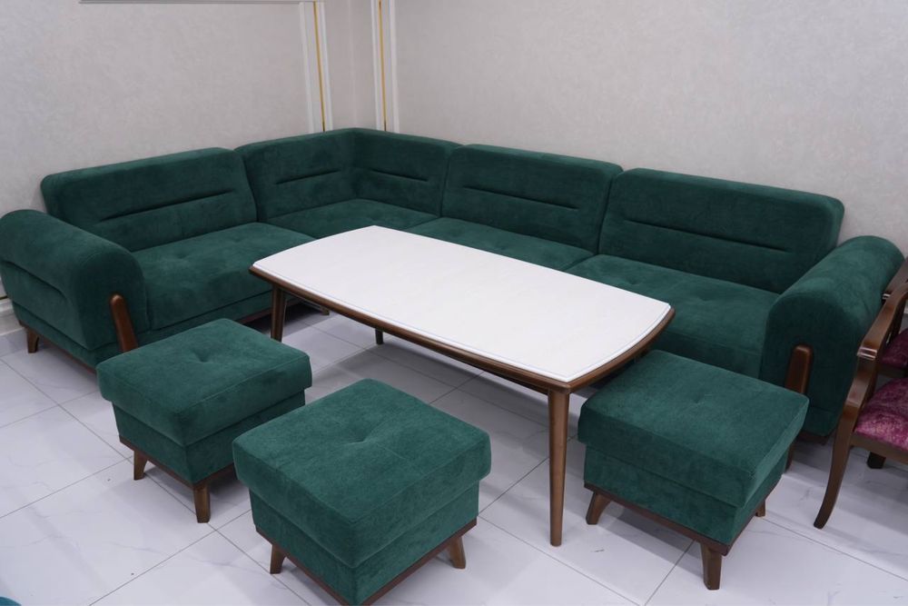 Troya ugalok divan | Троя углавой диван Мехмонхона учун