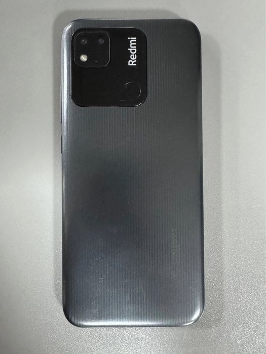 Redmi 10A Редми 10А Оперативка 6