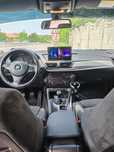 BMW x1 de vânzare