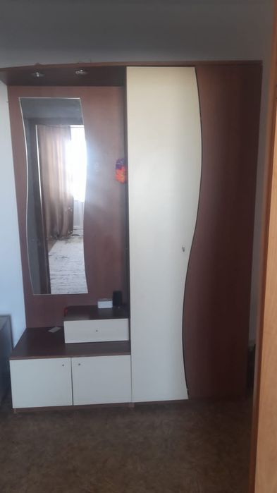 Продам. Продам. Продам