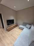 Продажа евро квартира ЖК Mirabad Avenue 3/2/12 64м2  3 линия