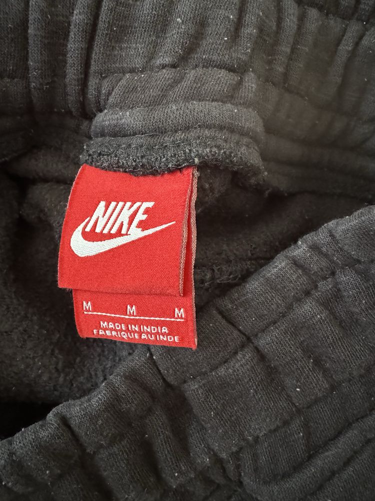 Nike Мъжки Къси Гащи Размер M