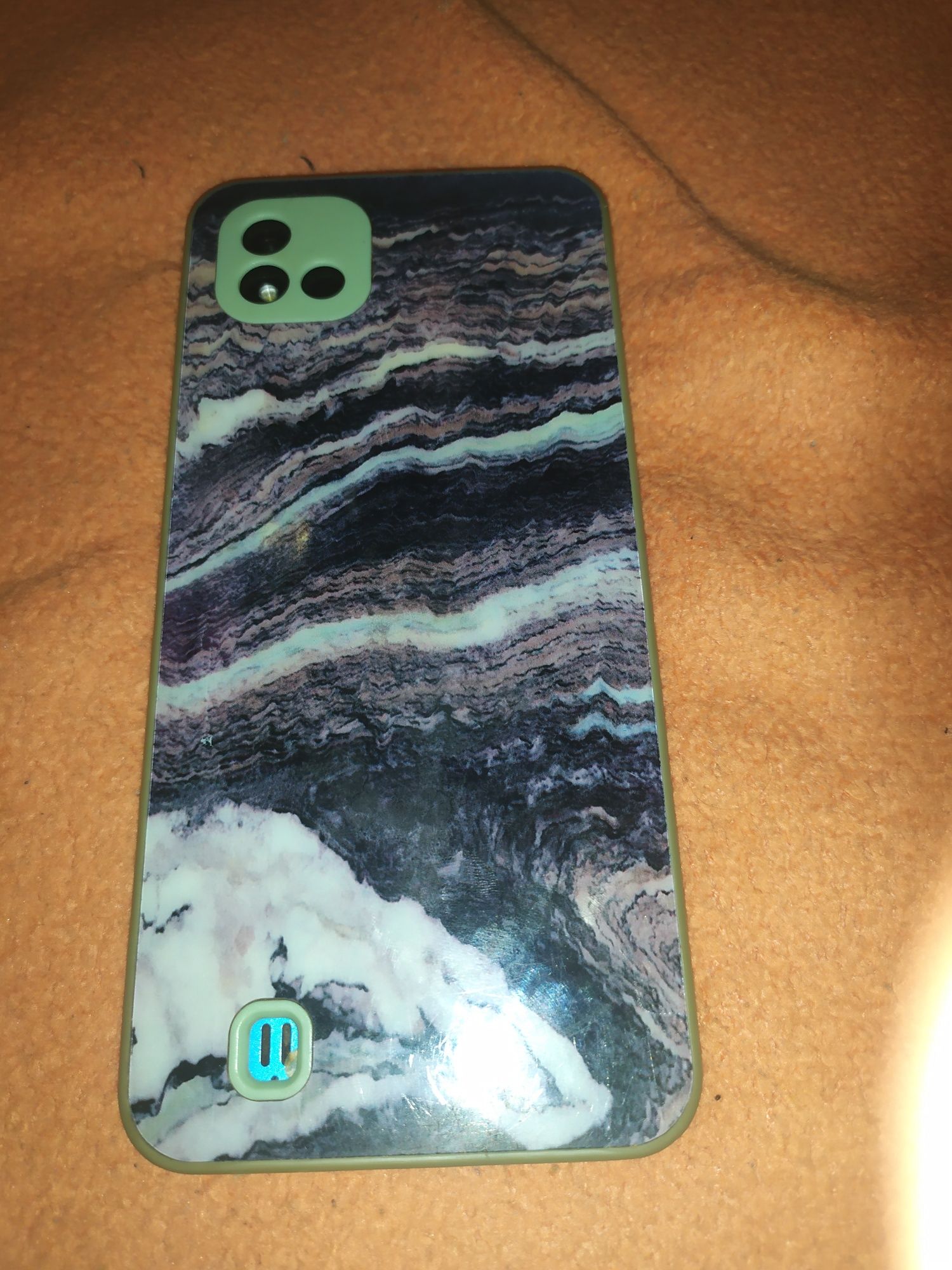 Realme c 11 2021