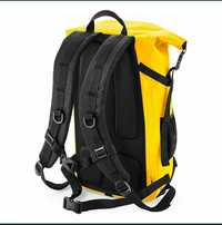 Rucsac QX625 SLX 25 Litre Waterproof Backpack