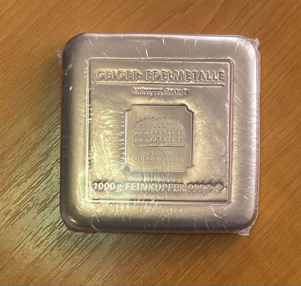 Сребърни инвестиционни монети от 1 oz. Змия 25, Панда/Дракон,кюлче мед