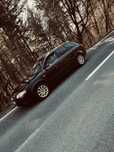 Vând Audii a4 b7