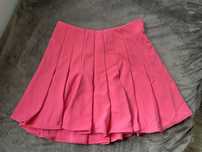Дамски поли Zara, Stadivarius, H&M