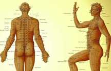 Masaj de relaxare, terapeutic, anticelulitic remodelare corporala