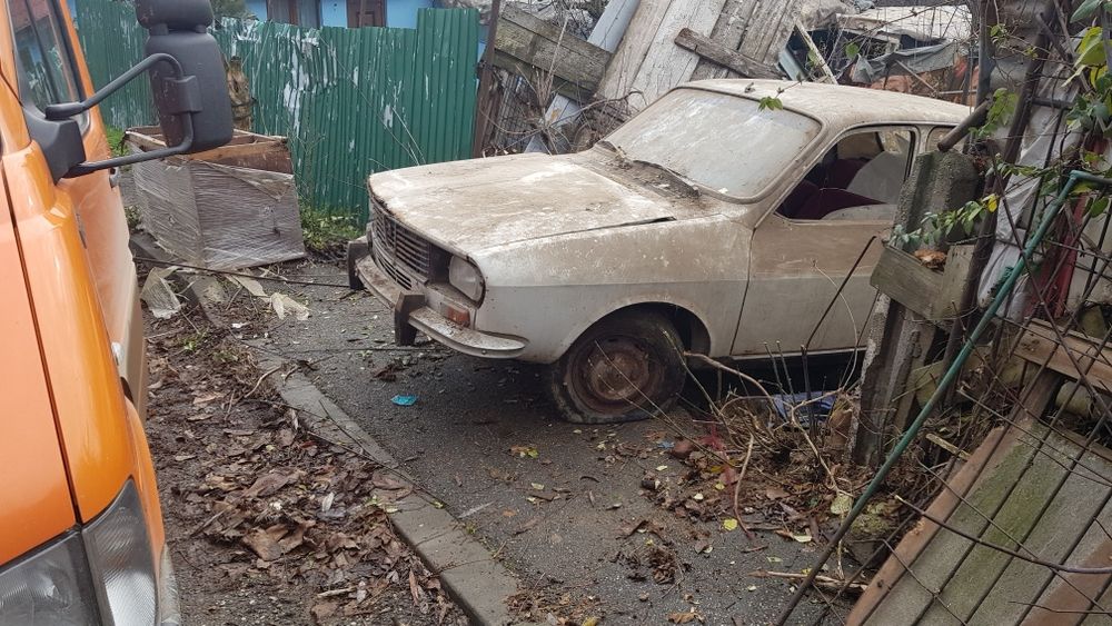 Programul rabla 2025 tichete euro 3 și euro 4