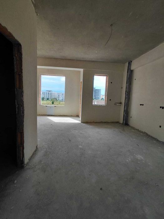 Apartament 1 cameră de vânzare | TVA 21% inclus | Fără comision