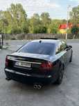 Audi A6 C6 3.0TDI