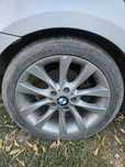 Jante bmw 225/45/r18