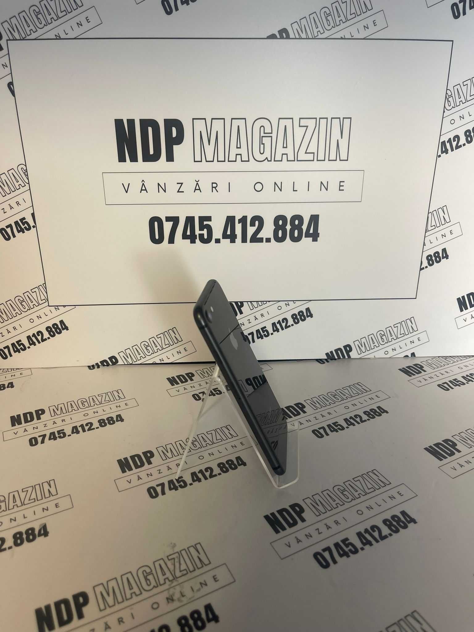 NDP Amanet NON-STOP Bld.Iuliu Maniu 69 IPHONE 8 (36554)