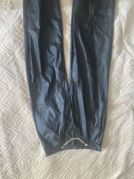 Все 500 теге низкая ценаа!!!