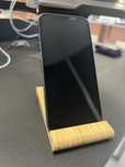 iPhone 12 Pro Max - 256 GB Graphite