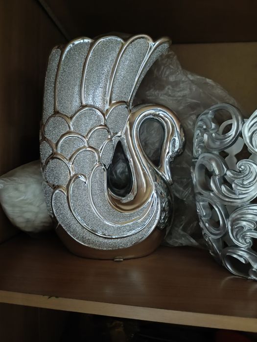 Декор для дома, очень красивые, новые