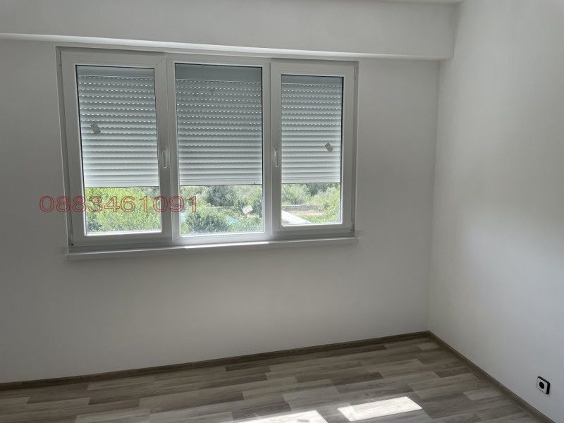 Продава се Многостаен апартамент в Крумовград - 96 кв.м за 691 €/кв.м - Снимка #4