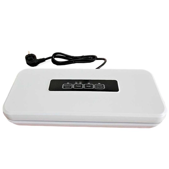 Вакуумные упаковщики W3110 по скидочной цене 800 000