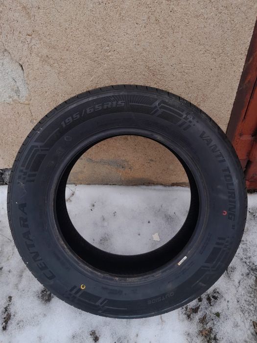Продам автошины новые