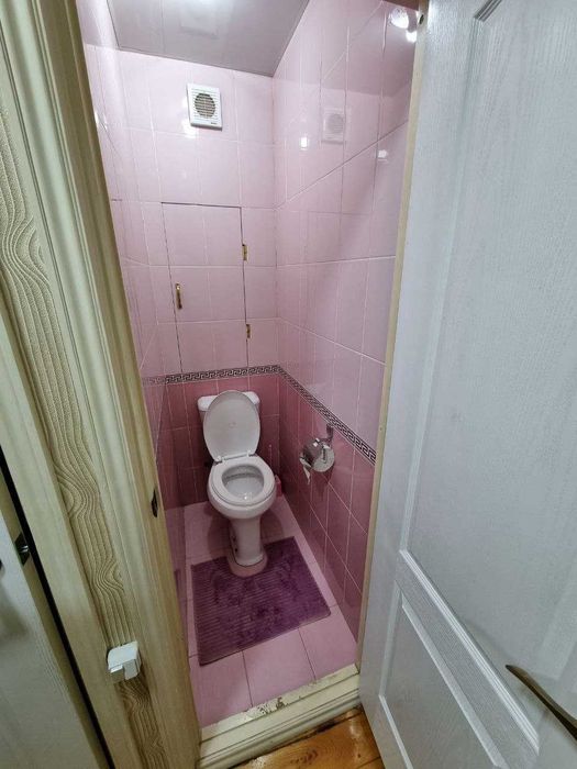 Аренда квартиры от собственника