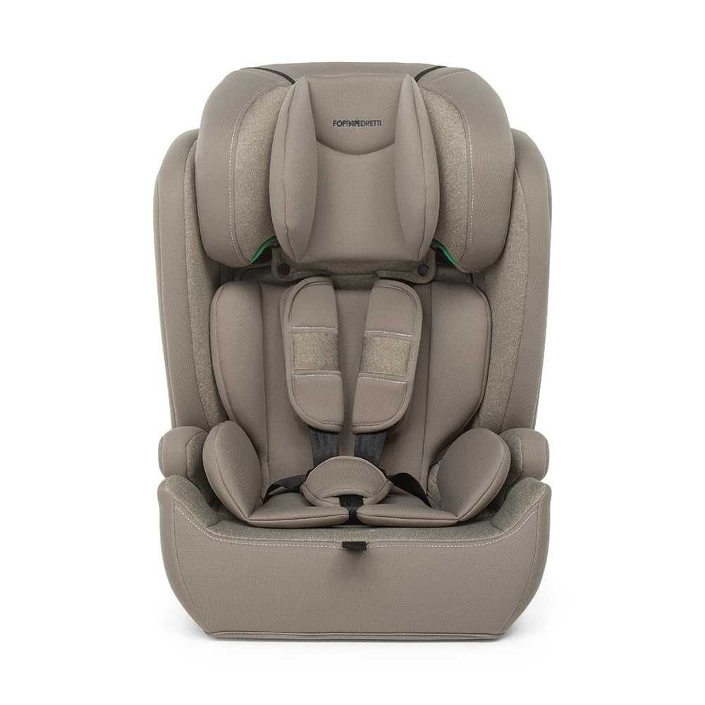 Scaun auto Foppapedretti Babyroad i-Size