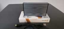 Hard extern 230 GB   70 lei