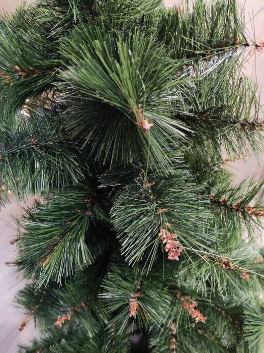 Коледна елха 150 см