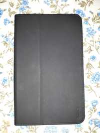 Husa tableta 7 inch