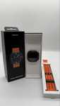 Samsung Watch Ultra