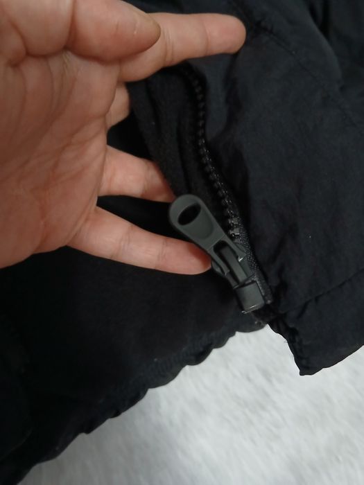 Geaca Zara măsura 98