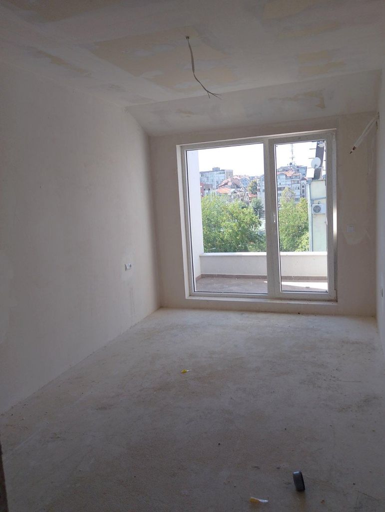 Продава се Мезонет в Бургас, Лазур - 117 кв.м за 2308 €/кв.м - Снимка #4