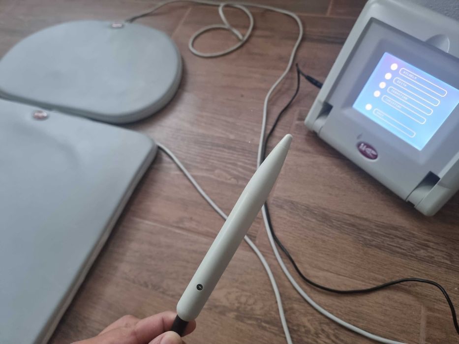 bemer magnetic cell regeneration