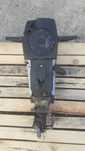 Бензинов къртач Atlas Copco Cobra 148