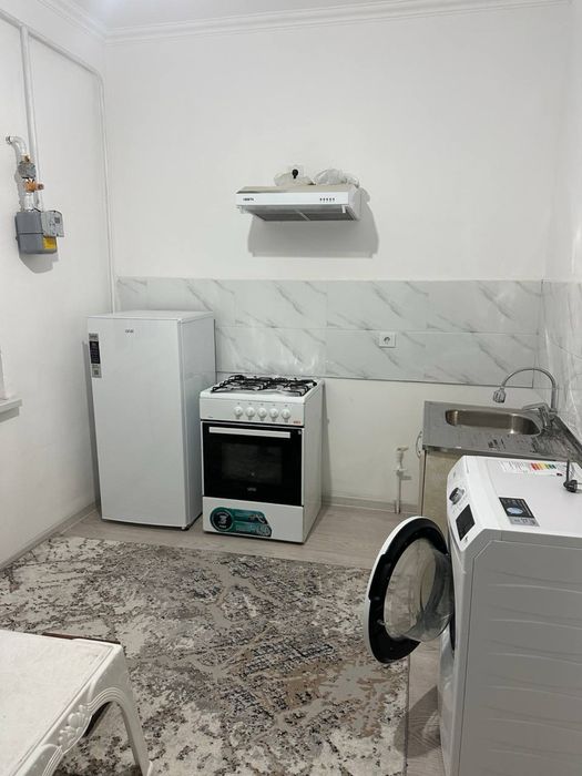 Янги хаёт 5 бекат 2/6/16 Супутник 16 метро 800метр