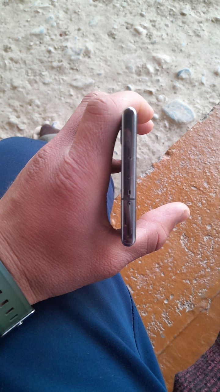 Samsung Galaxy Note 10+