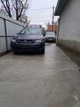 Vand Opel Astra G an 2003 breack