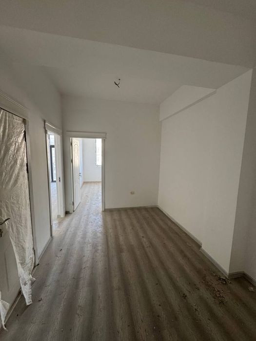 Новостройка, ЖК Art House, КУКЧА ОК-ТЕПА 1/9/10 40 М²