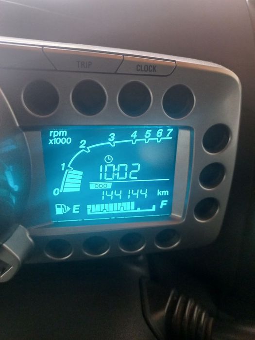 Spark 2012yil kraska tozza