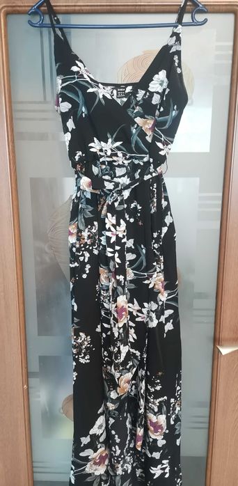 Rochie de vară Shein