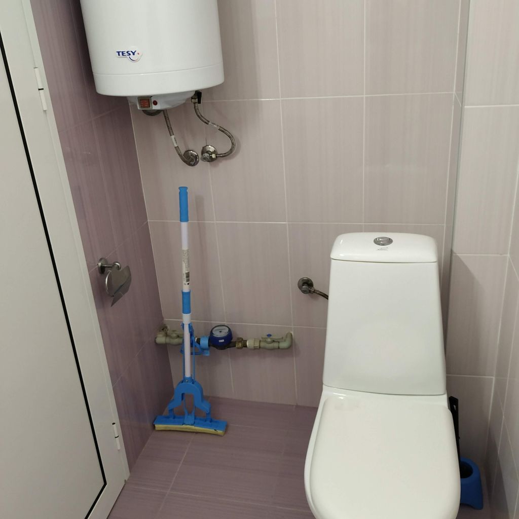 Продава се Тристаен апартамент в Димитровград - 75 кв.м за 952 €/кв.м - Снимка #10