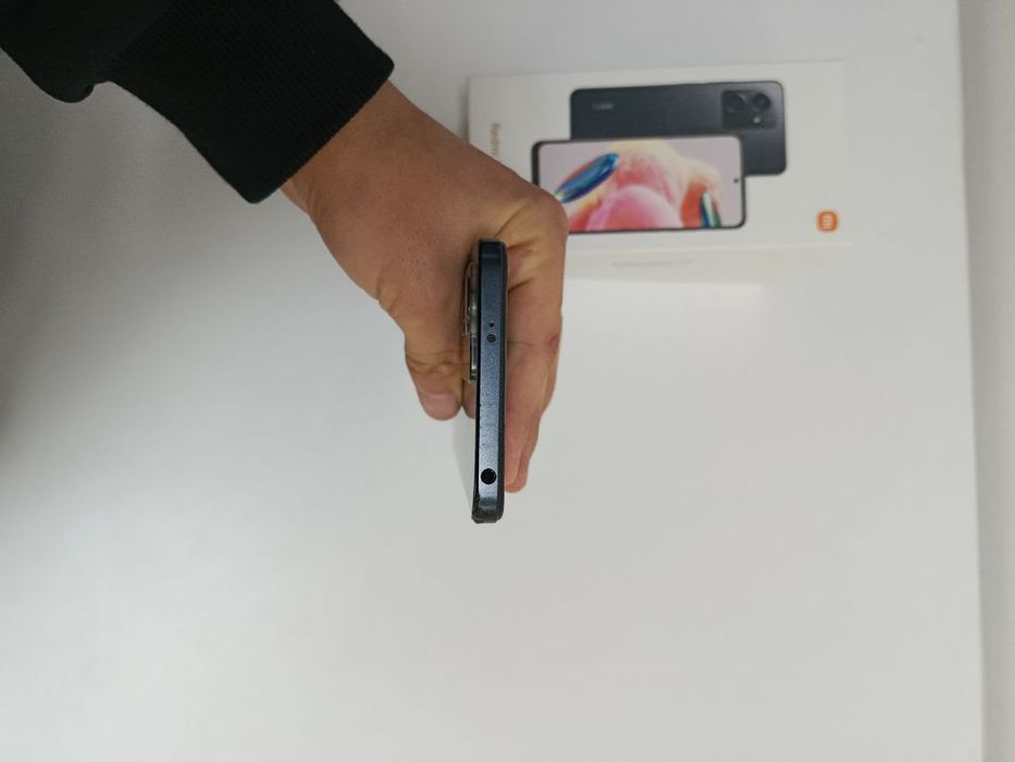 Redmi Note 12 6 128gb