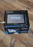 GPS Evolio Preciso 5 inci