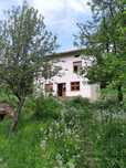 Къща в планината