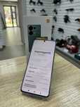 Xiaomi Redmi Note 13 Pro 5G 12/256