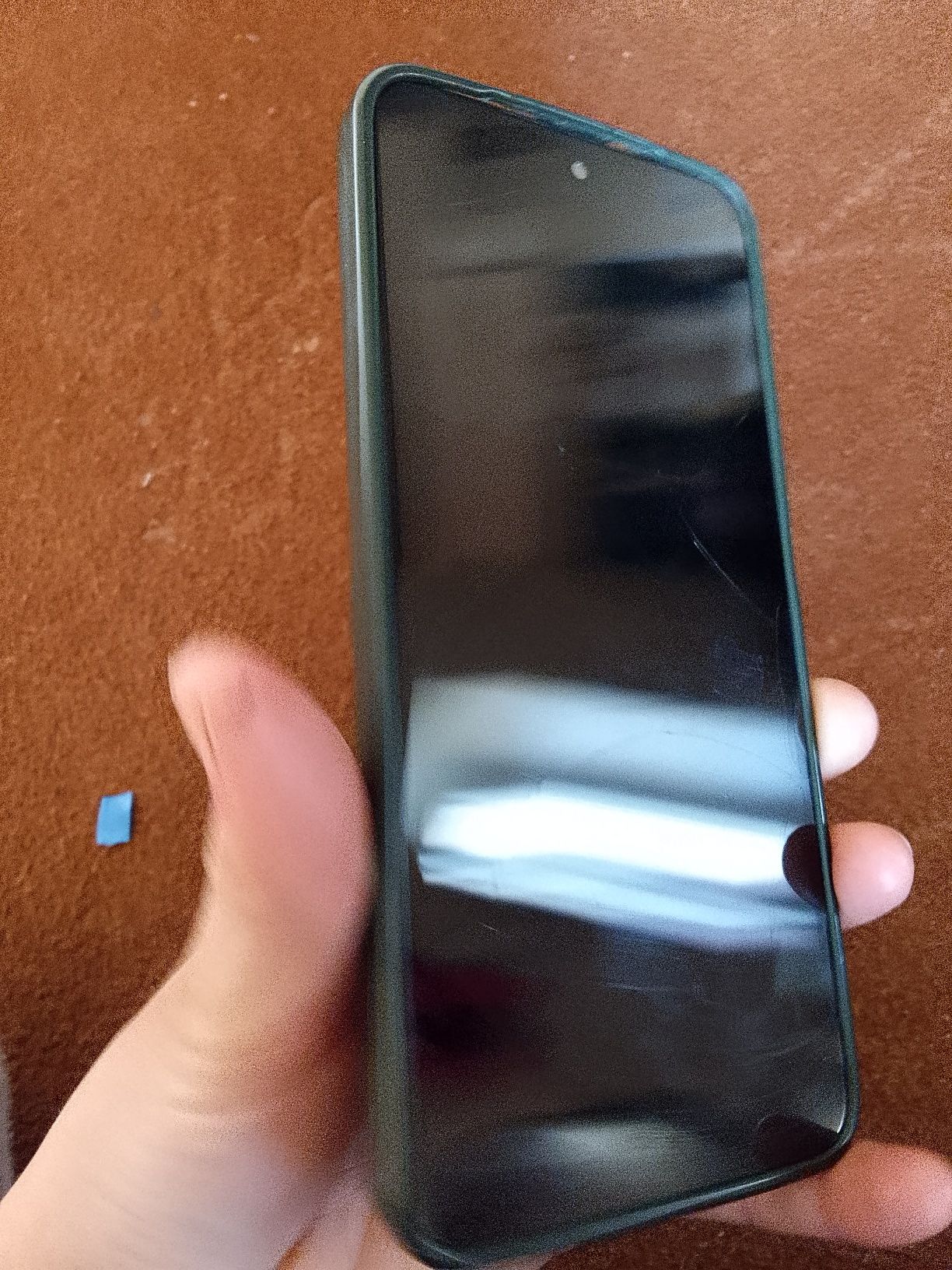 Redmi note 11 narxi 600 kelishamiz