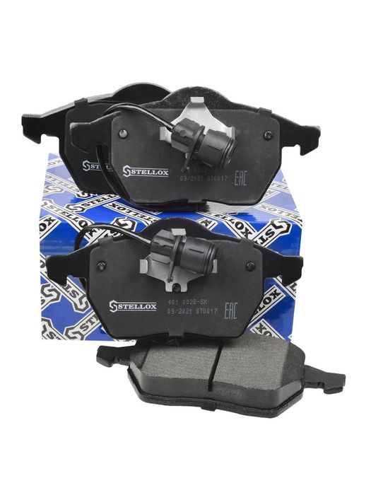 Продаются совершено новые  не использованные запчасти от Ауди с4с