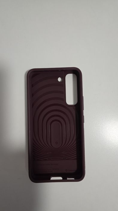 Husa Caseology Samsung S22