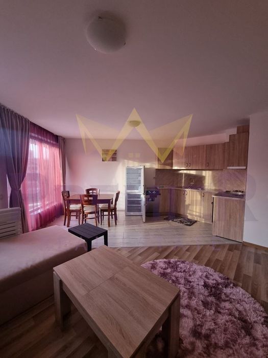 2-стаен в Варна-м-т Траката площ 70 цена 950