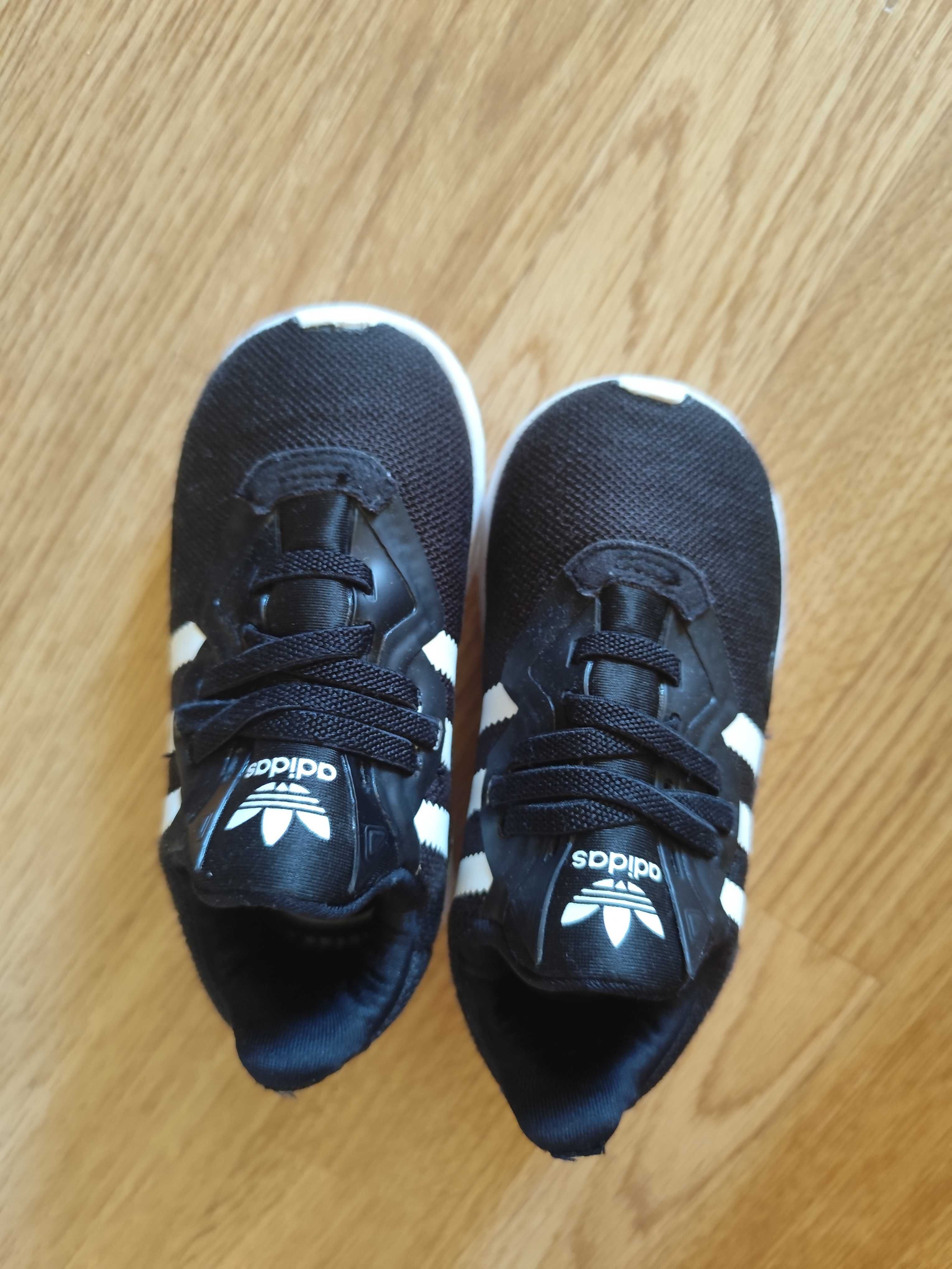 Детски маратонки Adidas Ortholite
